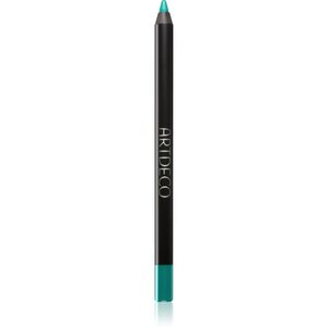 ARTDECO Soft Liner Waterproof vízálló szemceruza árnyalat 221.72 Green Turquoise 1.2 g kép