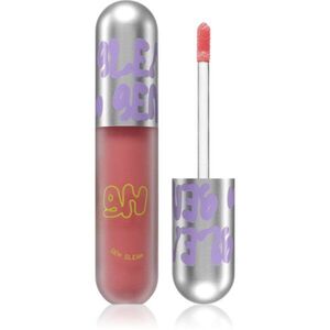 Glow Hub Gen Gleam hidratáló ajakfény árnyalat Thirsty 3 ml kép