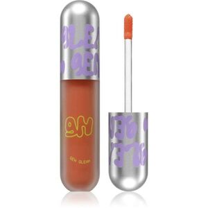Glow Hub Gen Gleam hidratáló ajakfény árnyalat Snack 3 ml kép