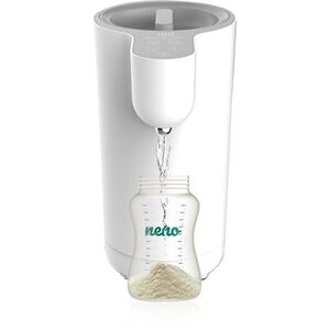 NENO Aqua vízmelegítő és -adagoló 1 db kép