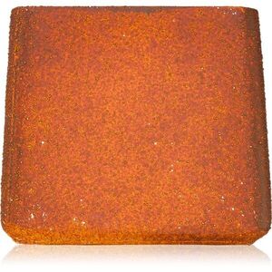 PAJU Square kültéri gyertyák Junior 16 x 14 cm 1 db kép