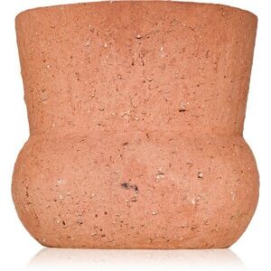 PAJU Vase Sand kültéri gyertyák 18x16 cm 1 db kép