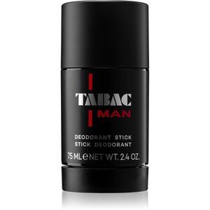 Tabac Man stift dezodor uraknak 75 ml kép