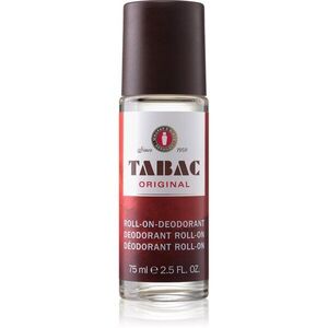 Tabac Original golyós dezodor uraknak 75 ml kép