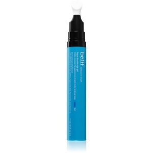 belif Aqua Bomb Eye Gel szemkrém hűsítő hatással 15 ml kép