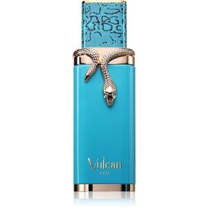 French Avenue Vulcan Feu Eau de Parfum unisex 100 ml kép