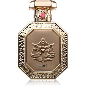 French Avenue Genesis Libra Eau de Parfum unisex 90 ml kép