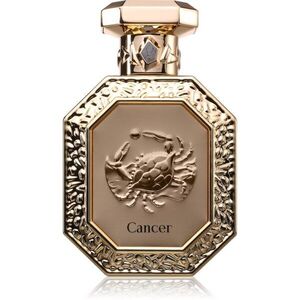 French Avenue Genesis Cancer Eau de Parfum unisex 90 ml kép