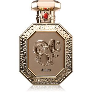 French Avenue Genesis Aries Eau de Parfum unisex 90 ml kép