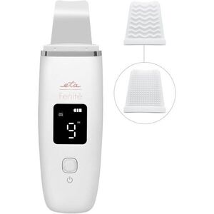 ETA Fenité 5353 90000 multifunkciós ultrahangos spatula 1 db kép