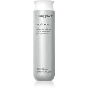 Living Proof Full kondicionáló a hajtérfogat növelésére 236 ml kép