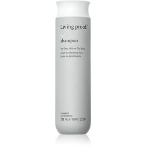 Living Proof Full sampon a tökéletes dús hatásért 236 ml kép