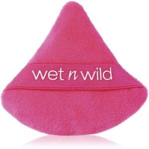 Wet n Wild Powder Puff puffni 1 db kép