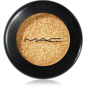 MAC Cosmetics Eye Shadow szemhéjfesték árnyalat If It Ain't Baroque 1.5 g kép