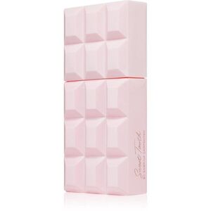 Sabrina Carpenter Sweet Tooth Eau de Parfum hölgyeknek 75 ml kép