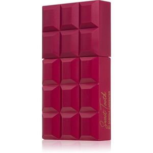 Sabrina Carpenter Cherry Baby Eau de Parfum hölgyeknek 30 ml kép