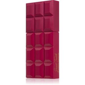 Sabrina Carpenter Cherry Baby Eau de Parfum hölgyeknek 75 ml kép