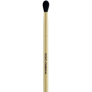 Dolce&Gabbana Eyeshadow Blender Beauty Brush blending ecset 1 db kép