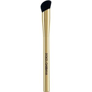 Dolce&Gabbana Concealer Beauty Brush korrektor ecset 1 db kép