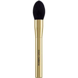 Dolce&Gabbana Bronzer Beauty Brush bronzer ecset 1 db kép