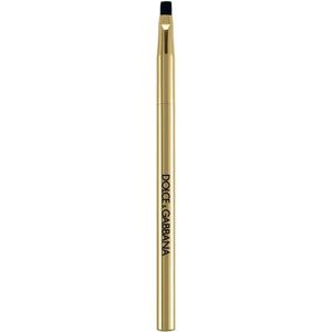 Dolce&Gabbana Lip Beauty Brush rúzsecset 1 db kép