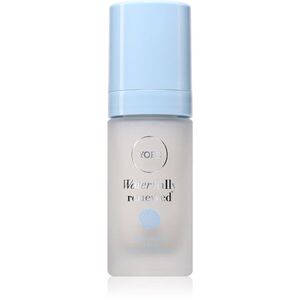 Yope Waterfully Repairing Serum regeneráló szérum ceramidokkal 30 ml kép
