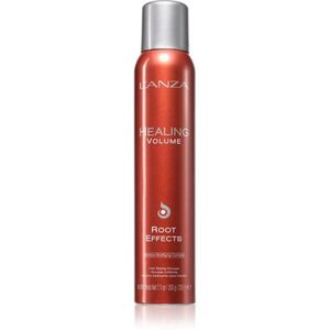 L'anza Healing Volume Root Effects formázó dúsító spray hajra 200 ml kép