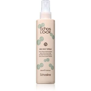 Echosline Sea Salt Spray haj spray tengeri sóval 200 ml kép
