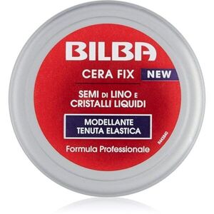 Bilba Semi Di Lino Cera Fix hajwax 100 ml kép