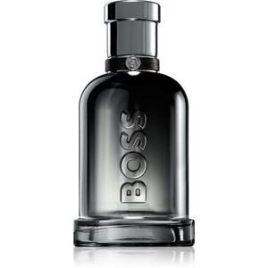 Hugo Boss BOSS Bottled Beyond Eau de Parfum uraknak 100 ml kép