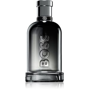 Hugo Boss BOSS Bottled Beyond Eau de Parfum uraknak 150 ml kép
