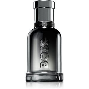 Hugo Boss BOSS Bottled Beyond Eau de Parfum uraknak 50 ml kép