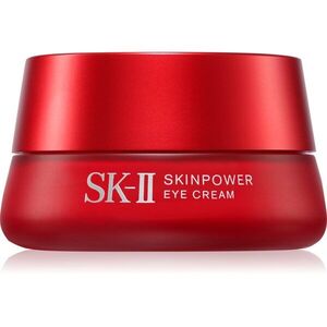 SK-II Skinpower Eye Cream szemkrém 14.5 ml kép