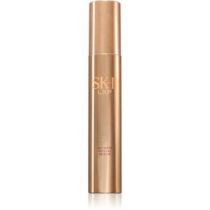 SK-II LXP Ultimate Revival Face Serum intenzív hidratáló szérum a fiatalos kinézetért 50 ml kép