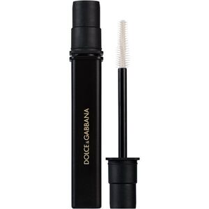 Dolce&Gabbana Flawless Everfull XL Mascara dúsító tartós szempillaspirál utántöltő 8 ml kép