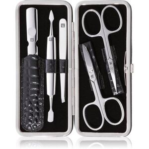 Zwilling Classic Inox manikűröző szett kép