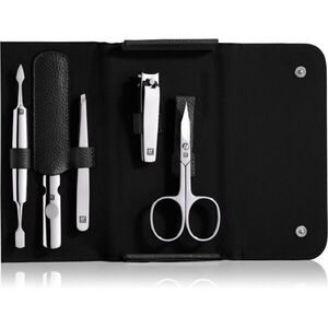 Zwilling Classic Inox manikűröző szett kép