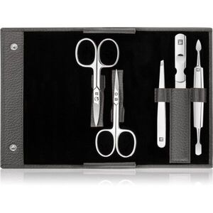 Zwilling Classic Inox manikűröző szett kép