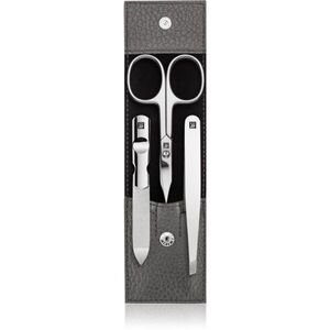 Zwilling Classic Inox manikűröző szett kép