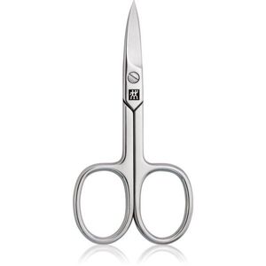 Zwilling Classic Inox körömvágó olló 9 cm kép
