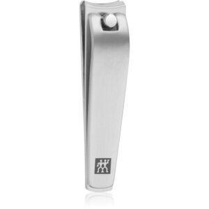 Zwilling Twinox körömvágó csipesz körmökre 1 db kép