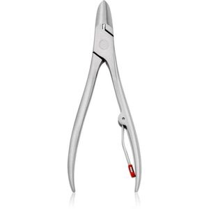 Zwilling Twinox fogó körmökre 1 db kép
