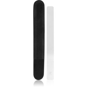 Zwilling Beauty üveg körömreszelő 1 db kép
