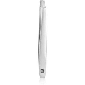 Zwilling Twinox szemöldökcsipesz 9 cm kép