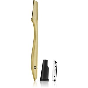 Zwilling Beauty borotva szemöldökre 1 db kép