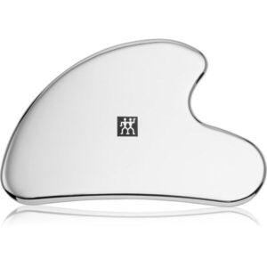 Zwilling Beauty Twinox masszázs szegédeszköz 1 db kép