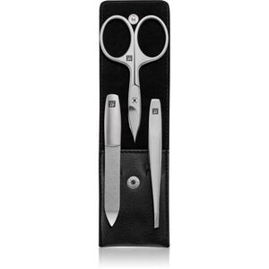 Zwilling Twinox Premium manikűröző szett kép