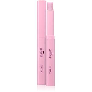Yope Lana V hidratáló ajakfény csillámporral árnyalat Pink Stardust 2.5 g kép