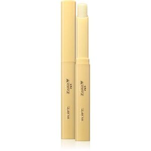 Yope Lana V csillámos Szájfény SPF 15 árnyalat Golden Stardust 2.5 g kép