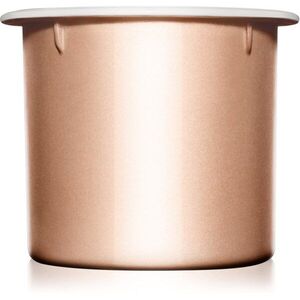 Clarins Extra-Firming Day Cream SPF15 Refill ránctalanító nappali lifting krém SPF 15 refill 50 ml kép